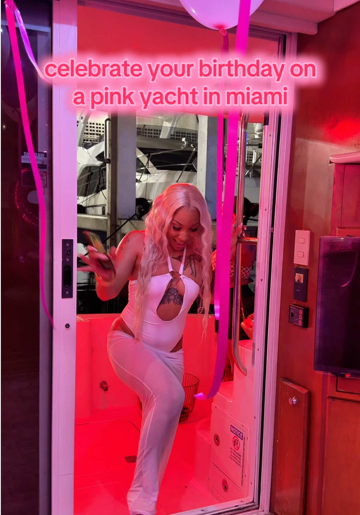 @Miami Yacht & Boat Rentals