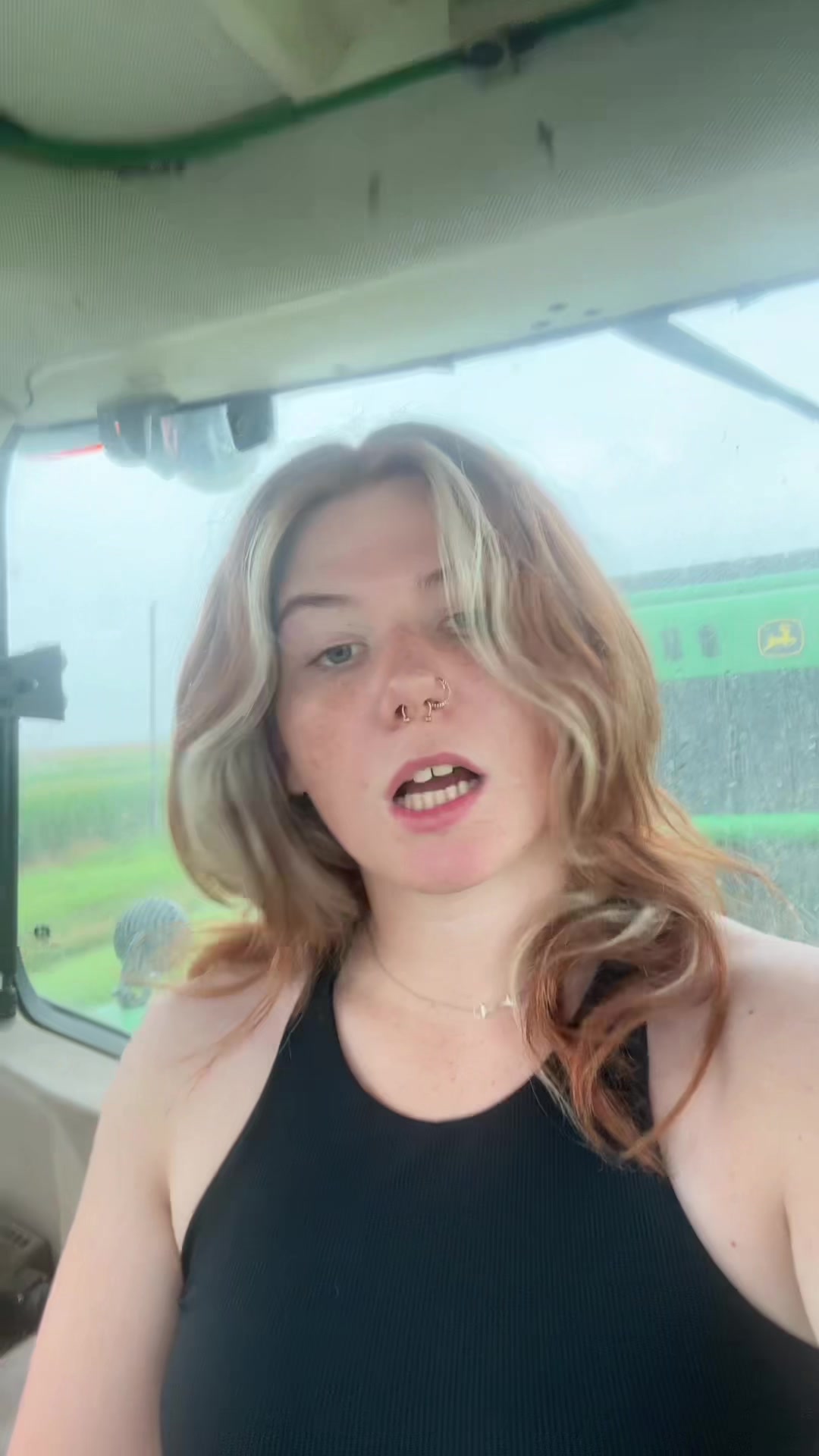 @wiggitywild