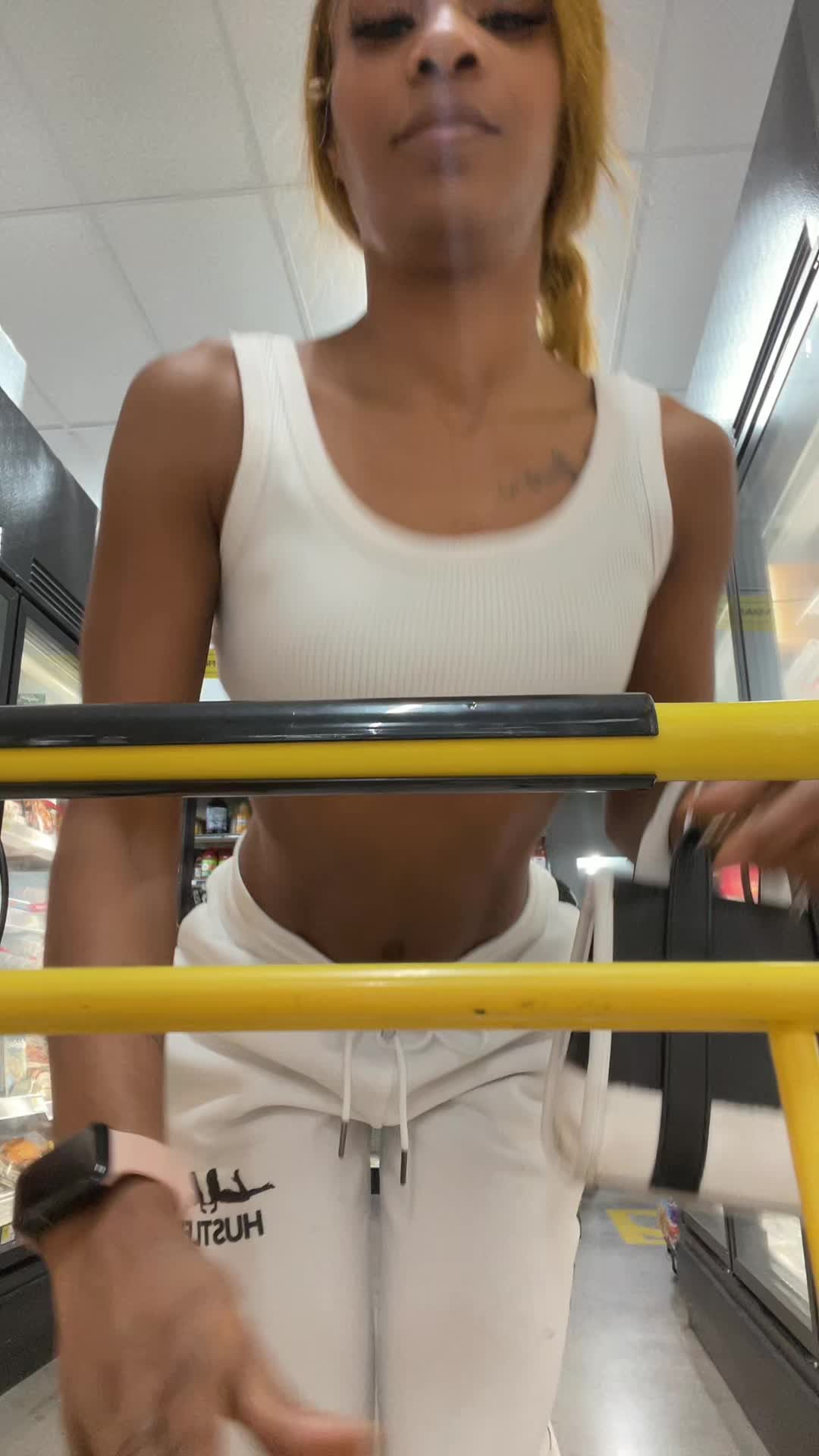 @Itsss Tayah