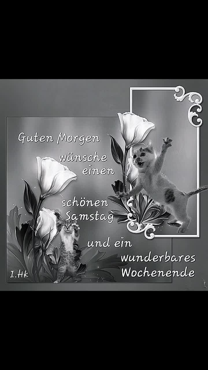 @Schnuffi