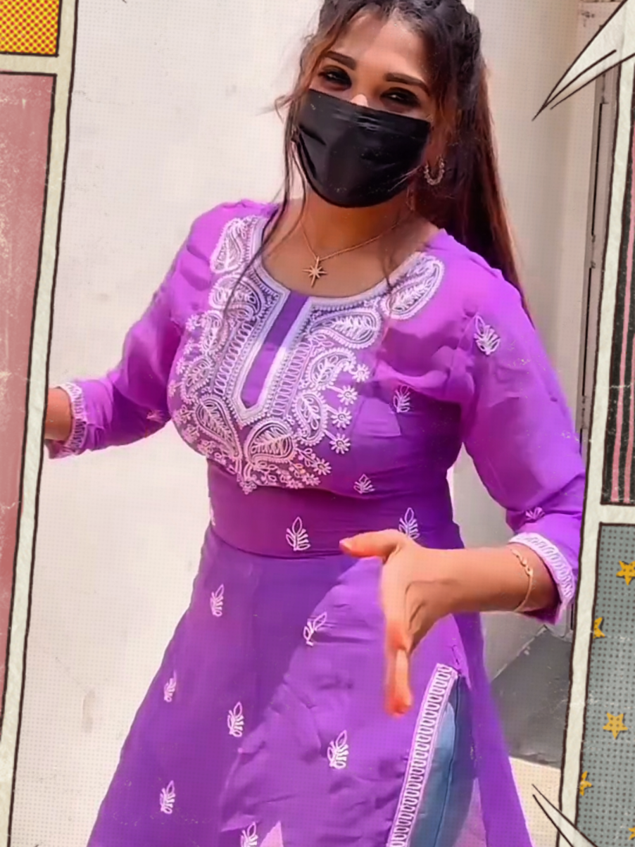@Ramiya🦋dusky🦋