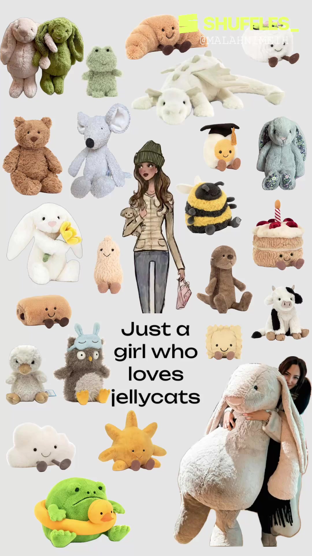 @𝓛𝓪𝓱𝓷𝓲 <3