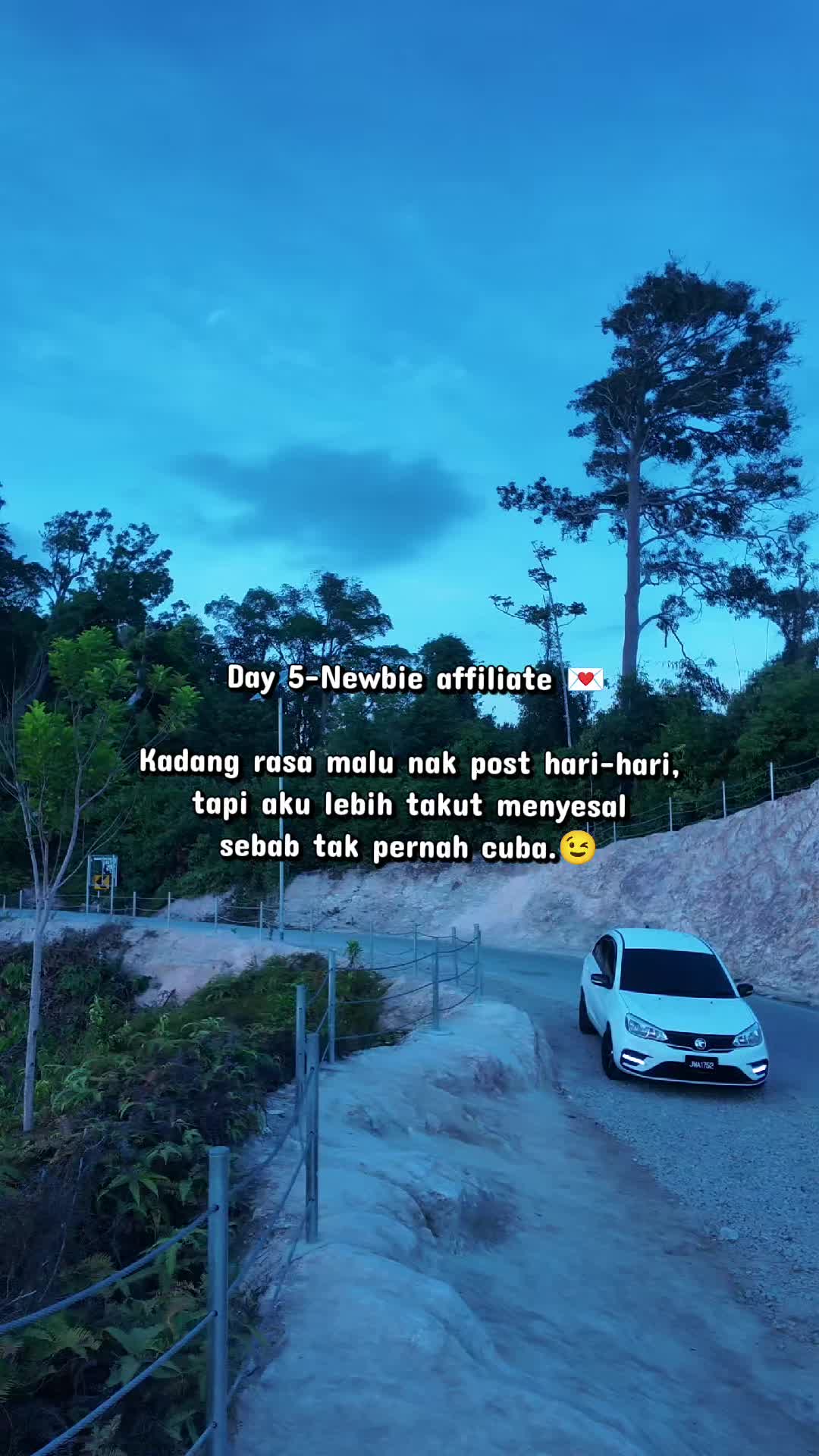 @rin.haul