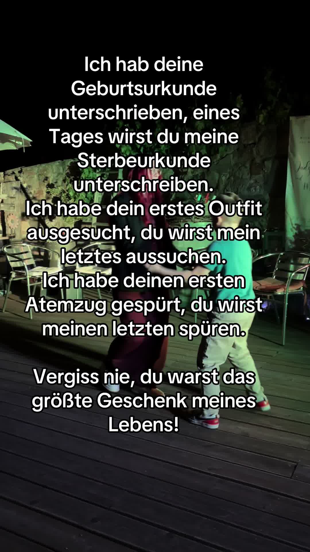 @Marlene Krautheim