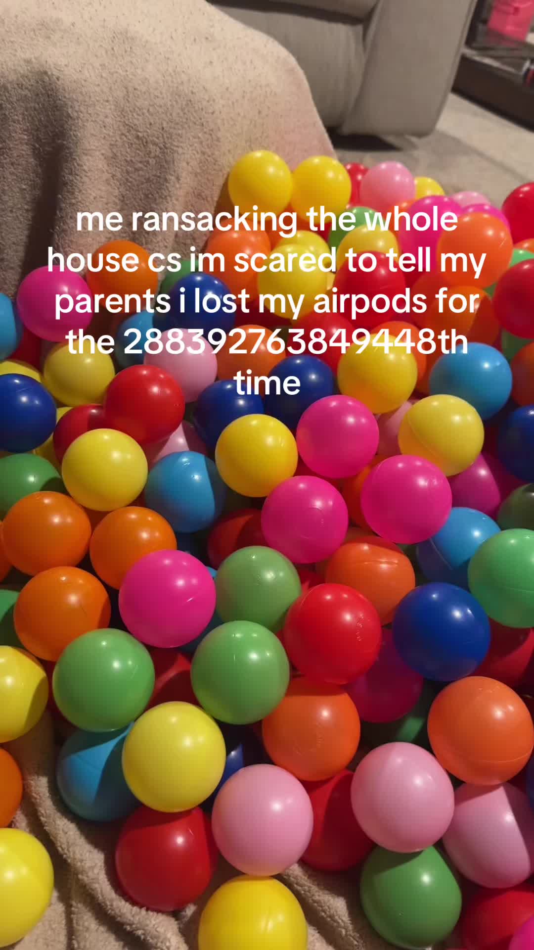 @💕