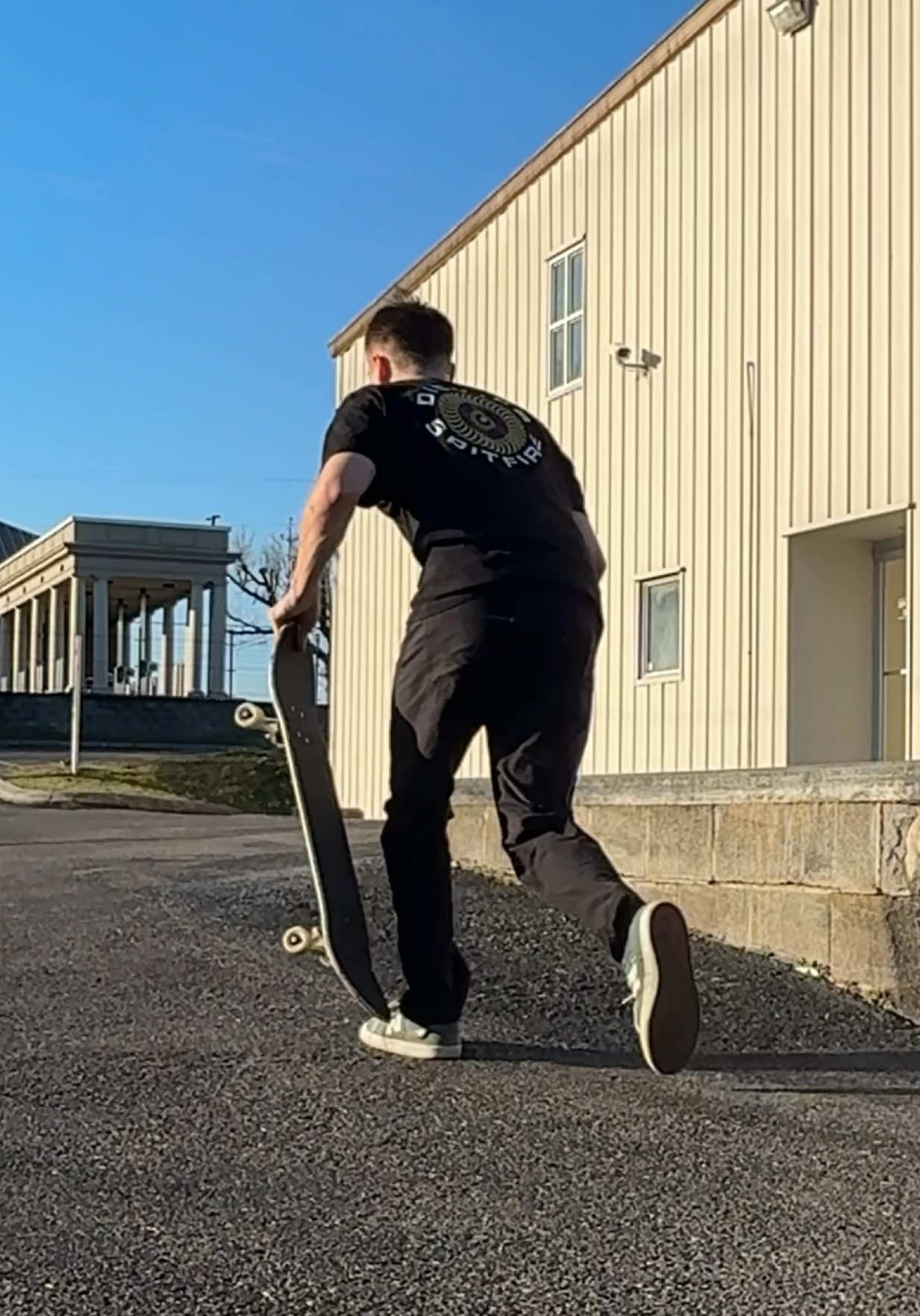 @TJSkateboards