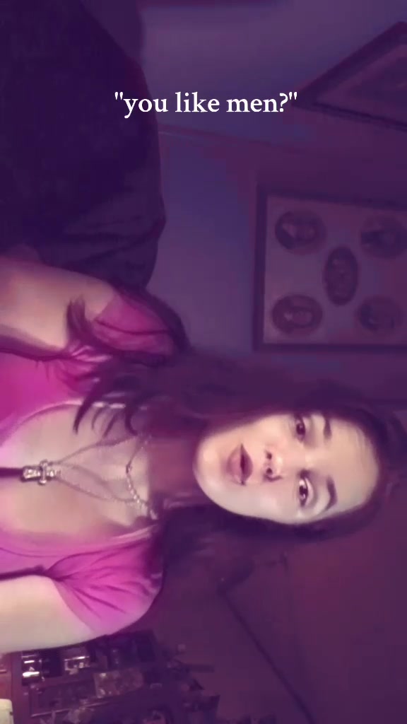 @🖤Raylnn🖤