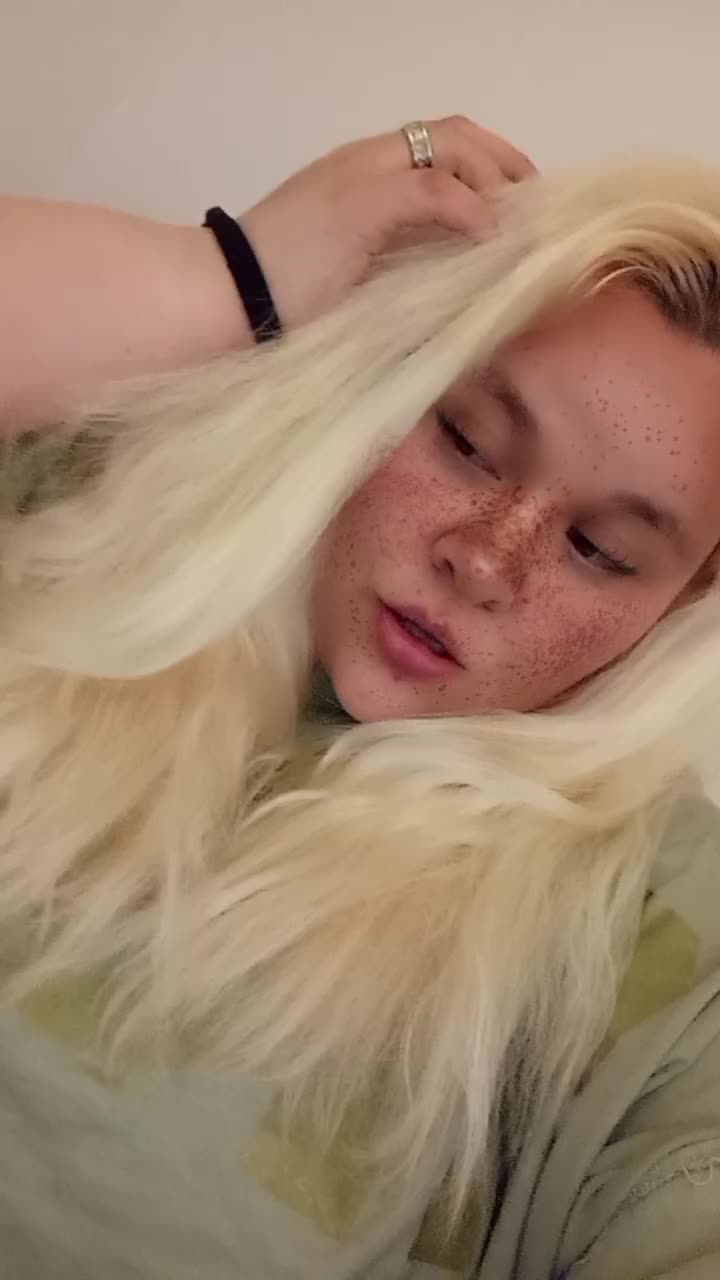 @seineeisqueen2910