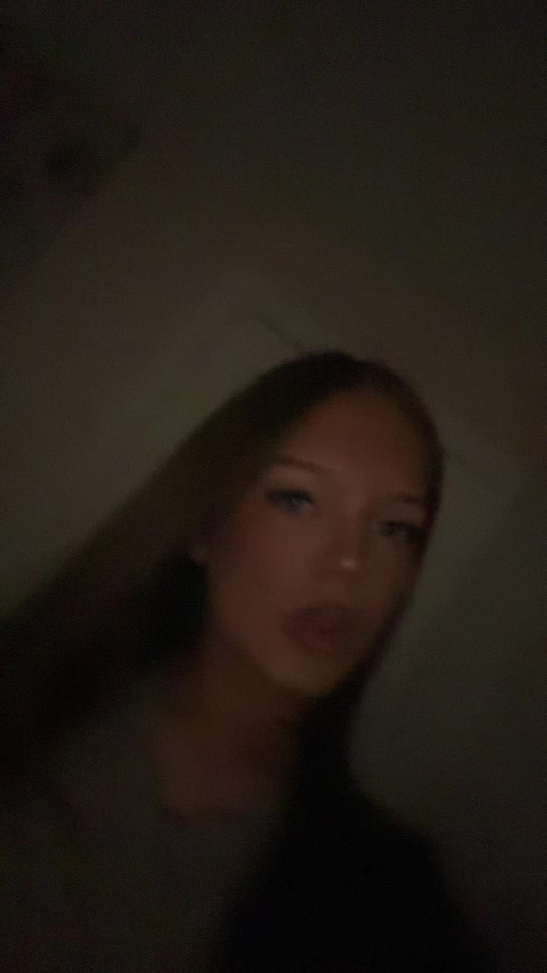 @👸🏼👸🏼