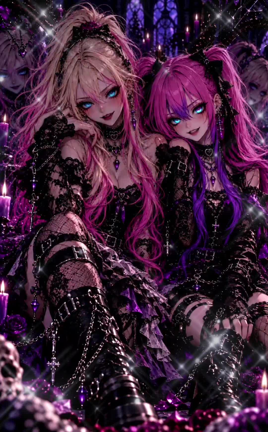 @🌺Susuki🌺