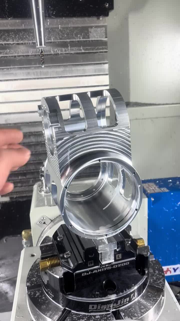 @Svanfon MiniMechTools Models