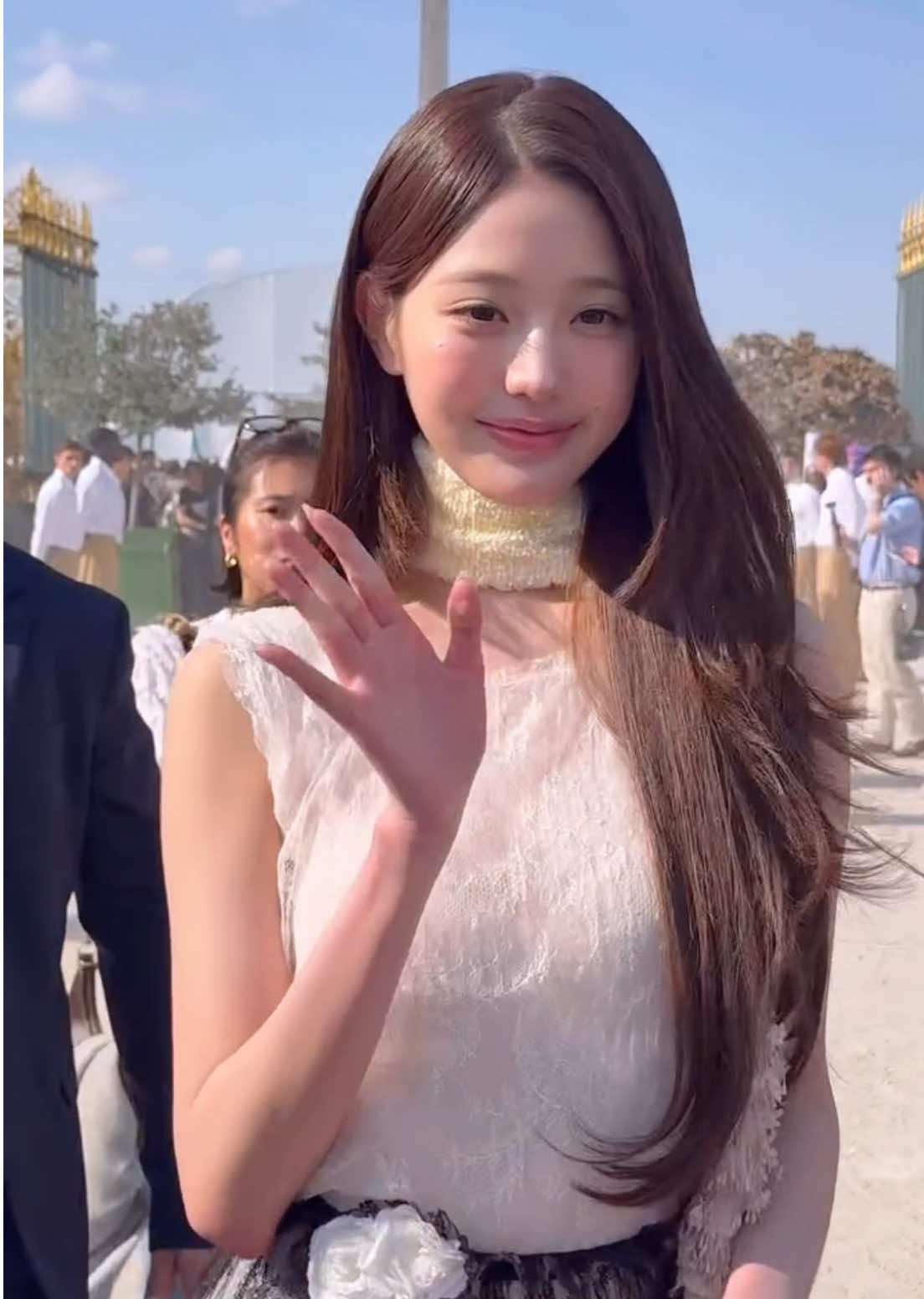 @WY🐰✨