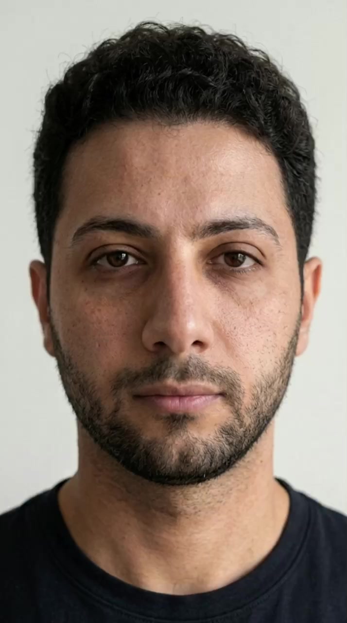 @عيادات سكاي - sky clinic