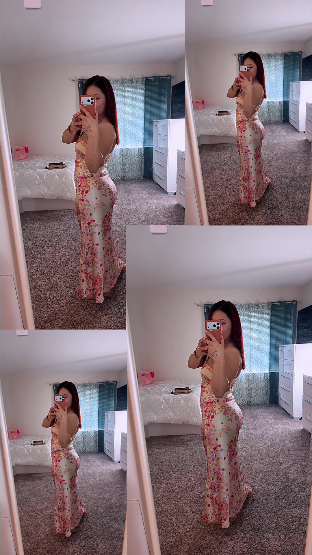 @Aby93🦋🌷🌷❤️