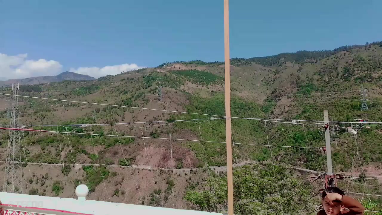 @kashmiri 🚩🤍