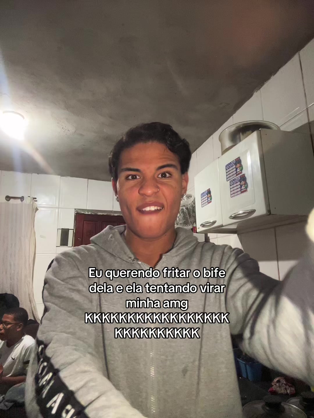 @freitass