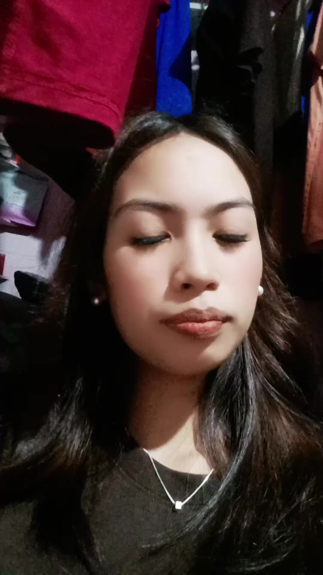 @Kisha Artales