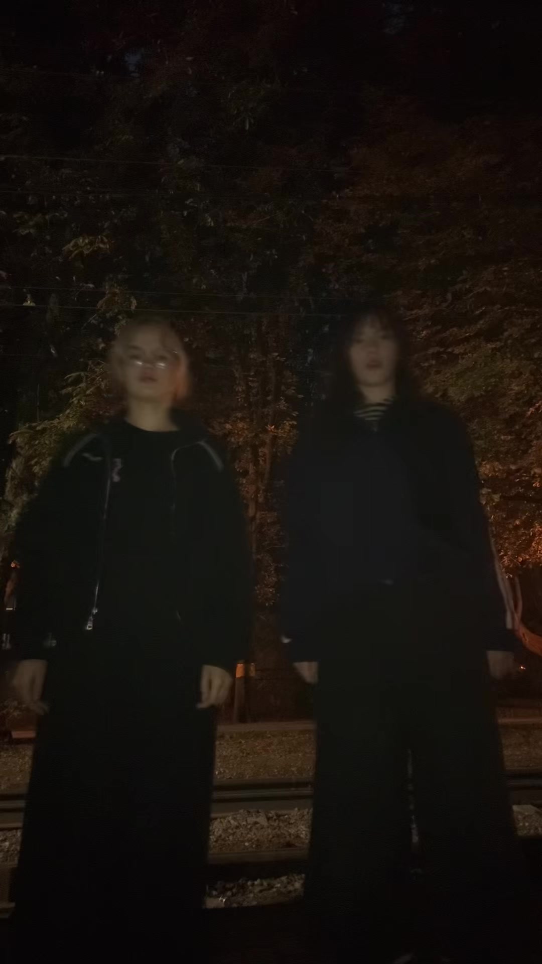 @liniʳᵉᵈ 🐒✿