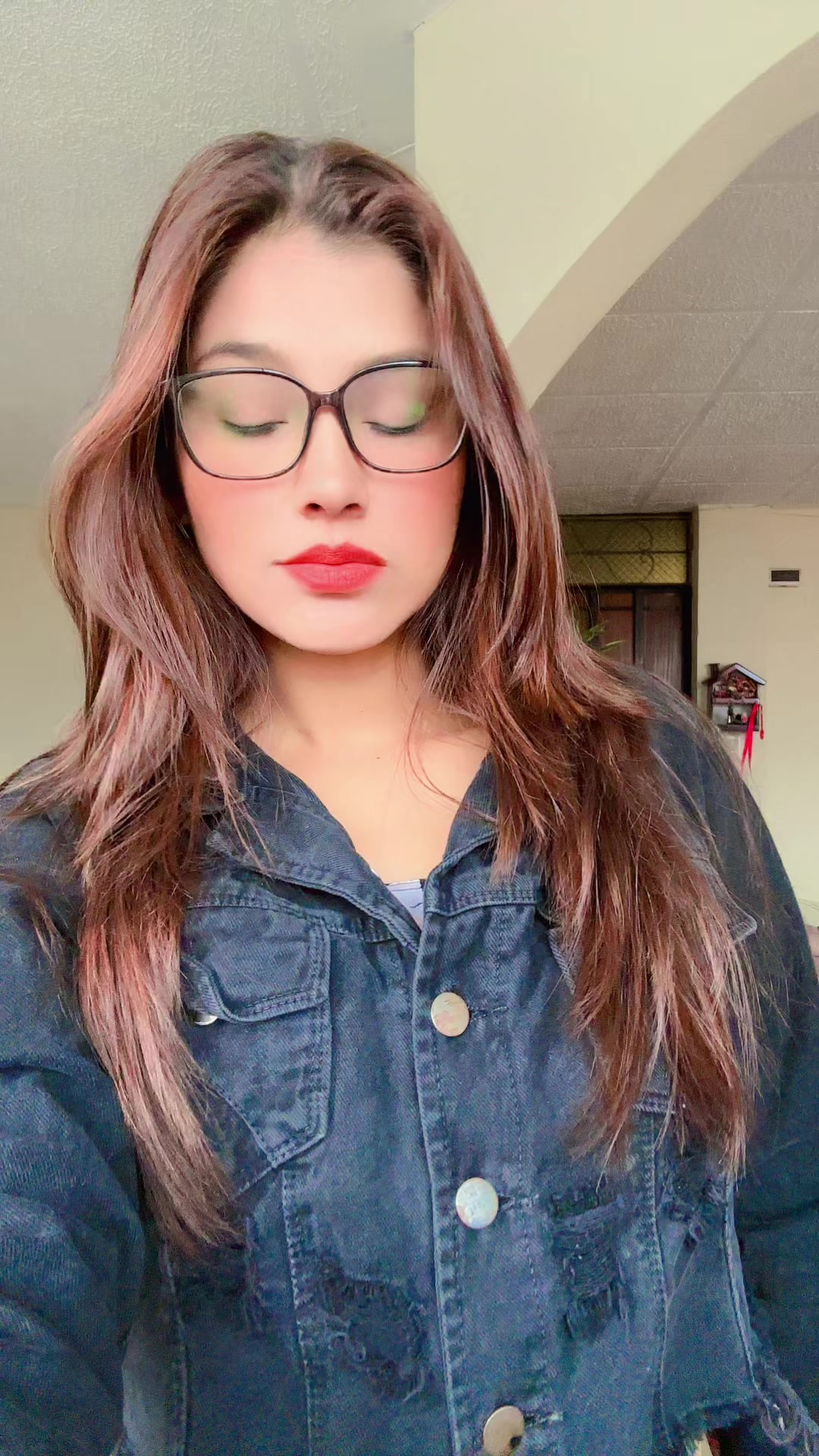 @Erika Jiménez