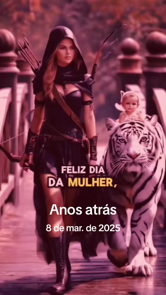 @Henrique Frases