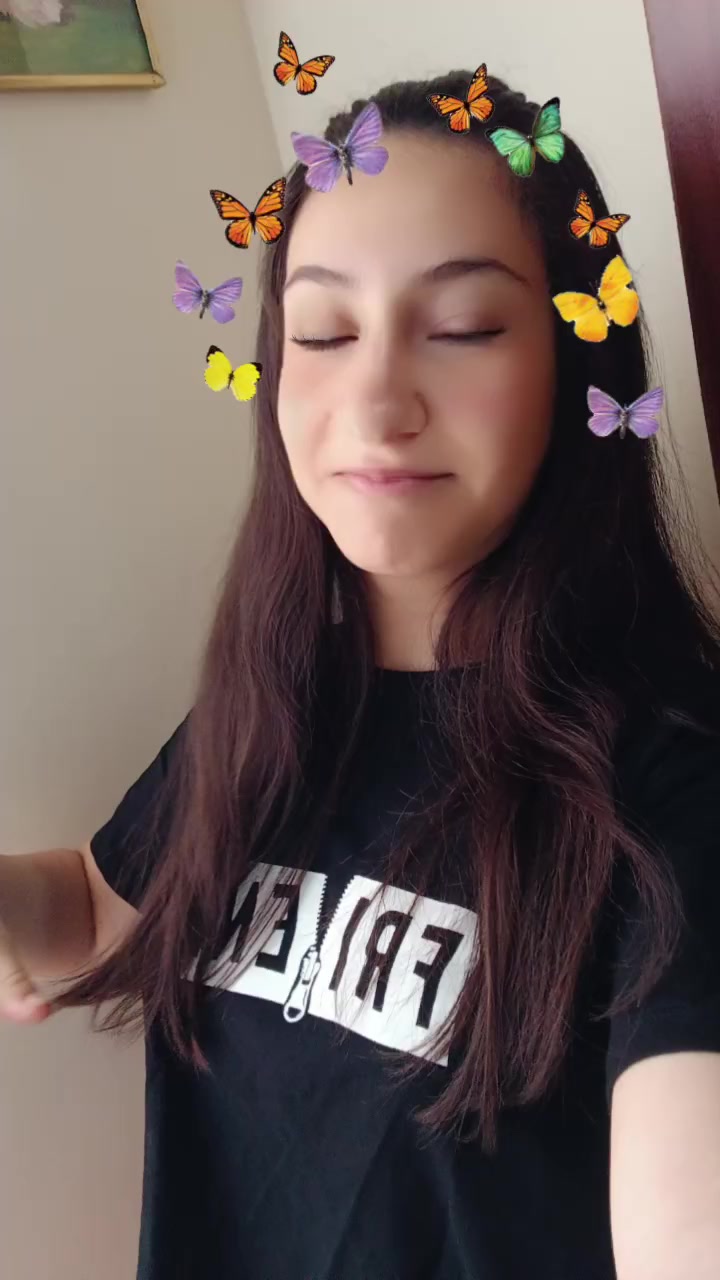 @AYSAN