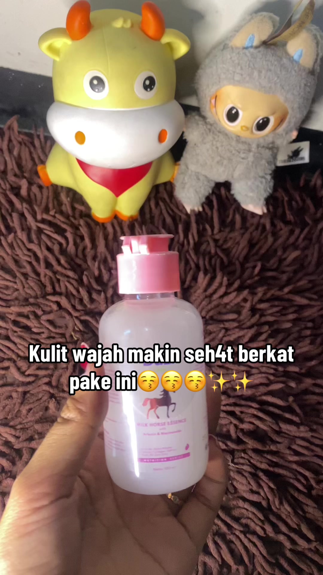 @i’m in love🛒🛍️