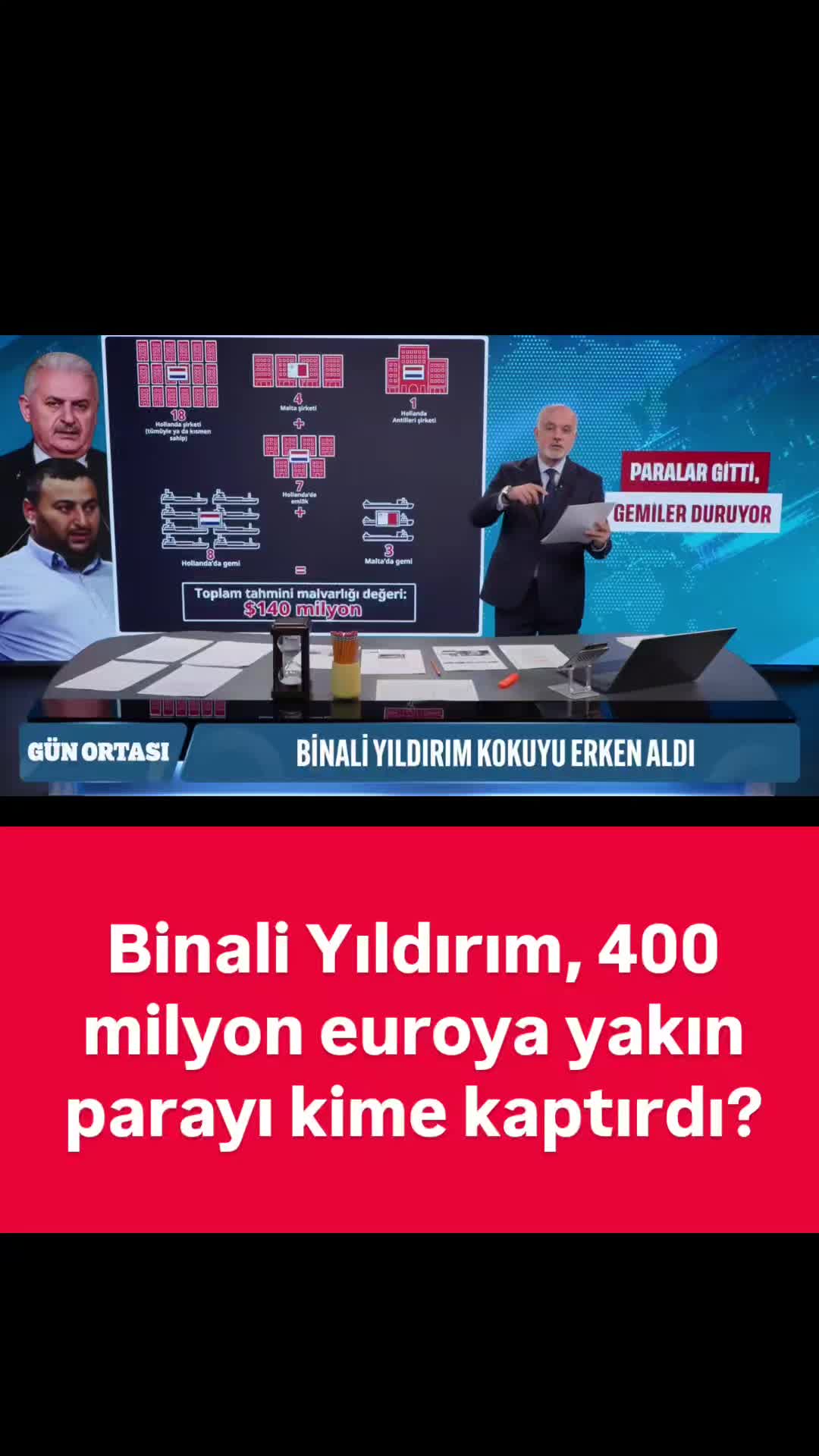 @Adini Senkoy