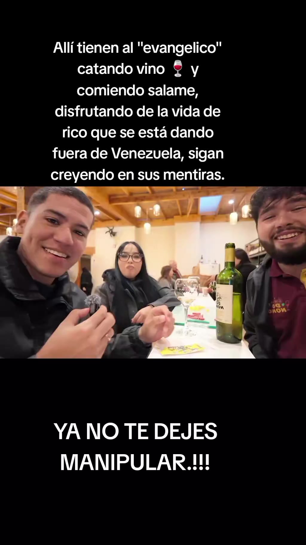@El Reportero Rafa Castillo