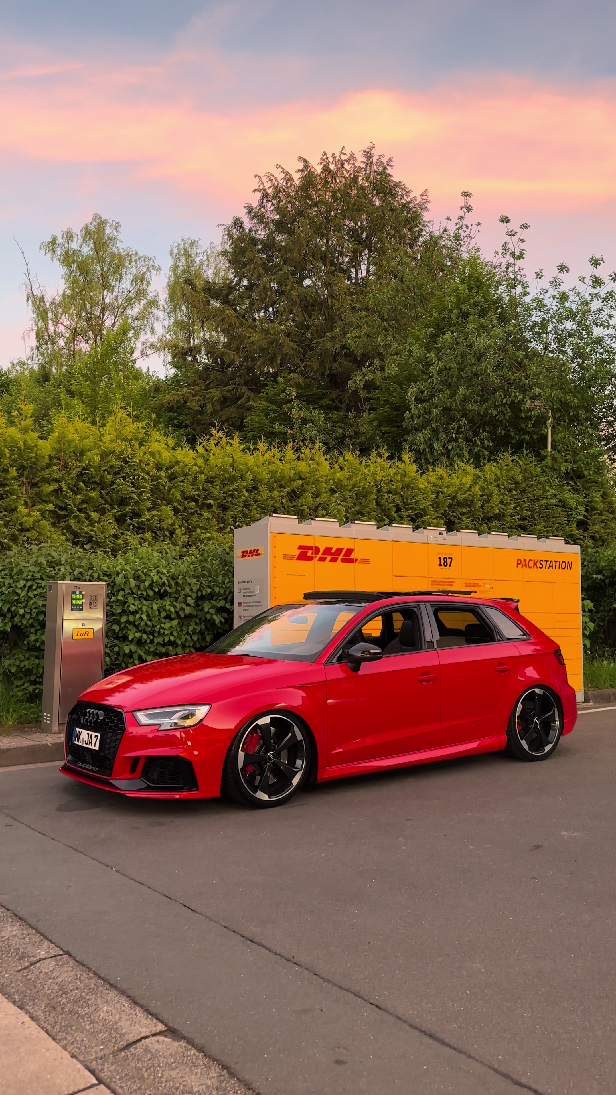 @RS3.Tim