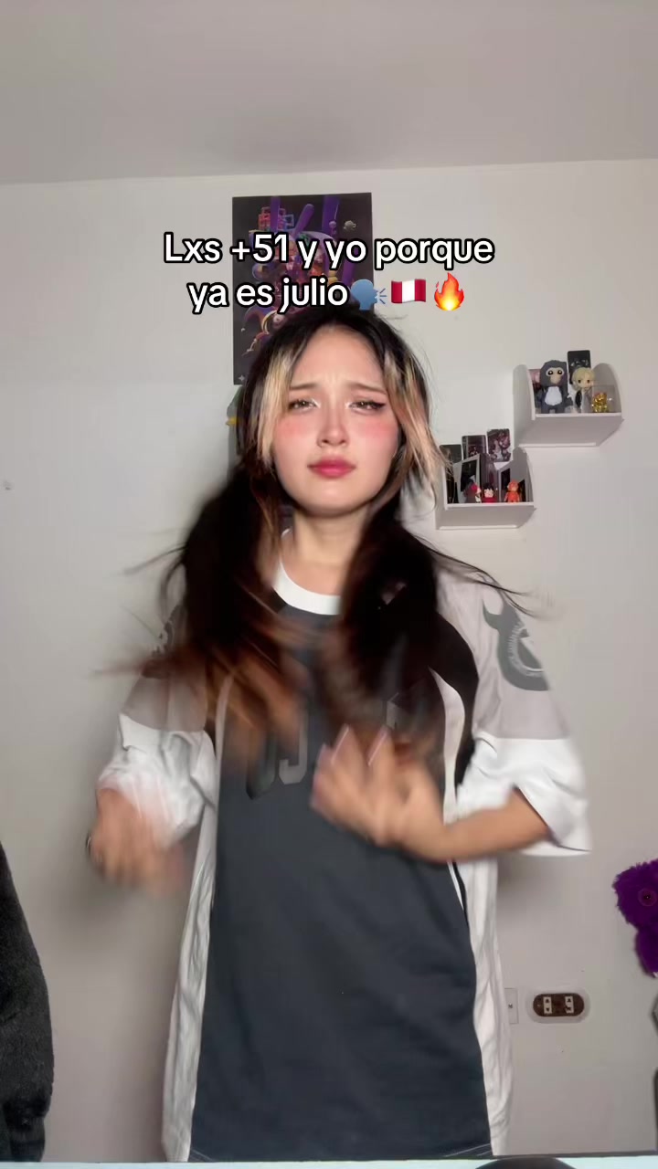 @PanndiX
