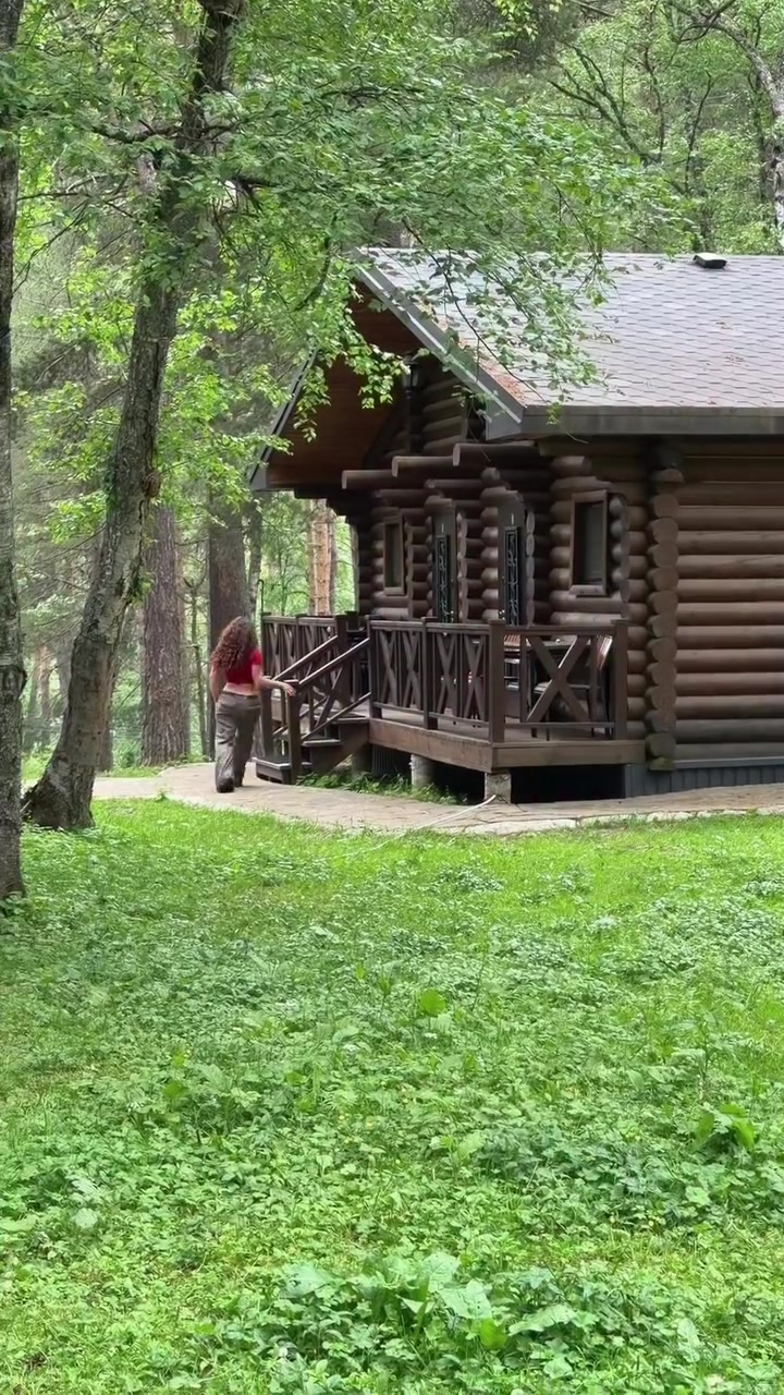@sofiya_saxo