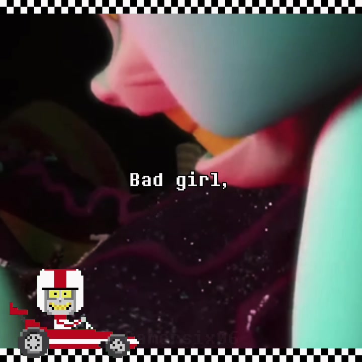 @GamerSix06