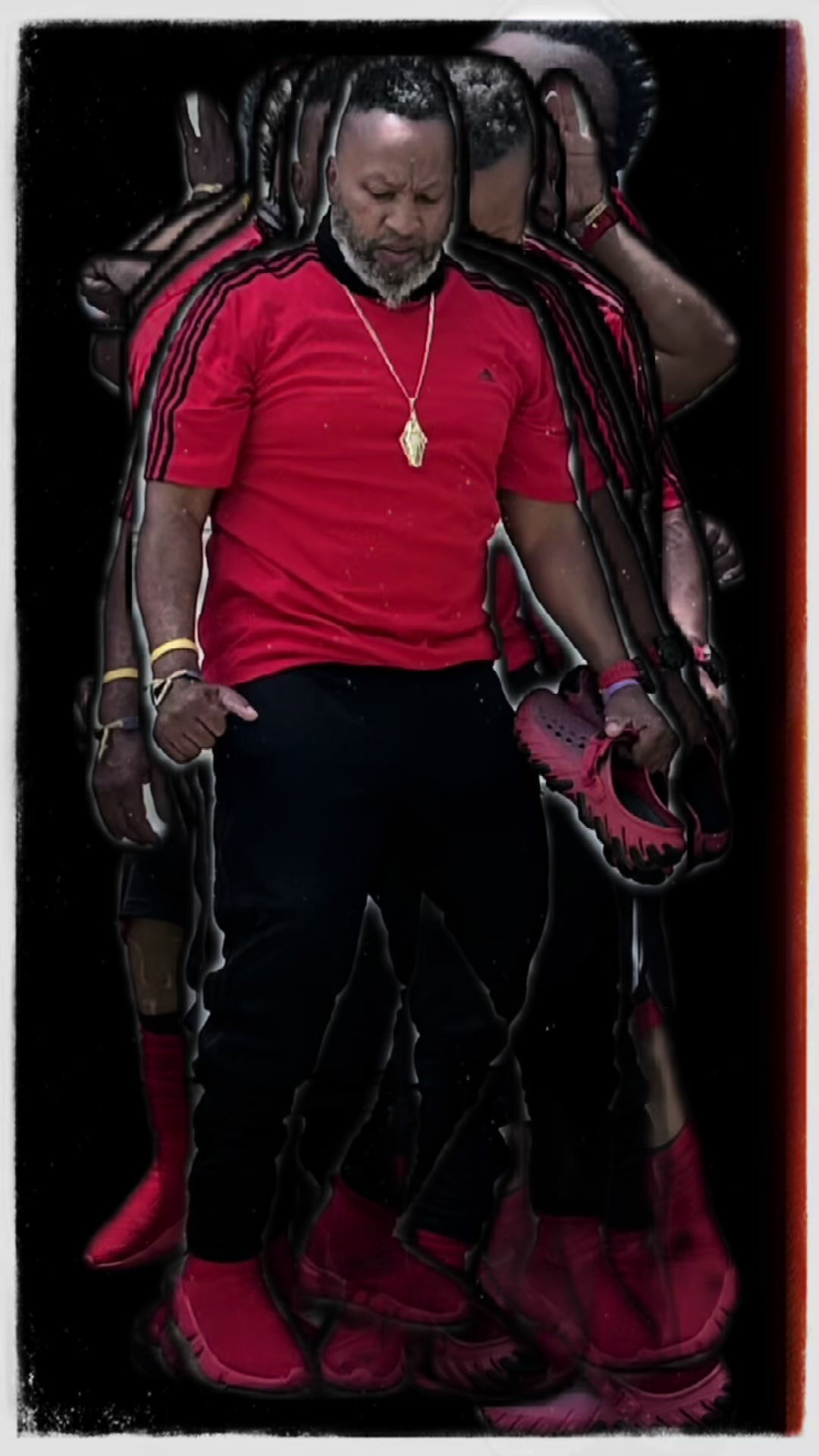 @4SHOMDT ⚕️🩺 🔬🚽