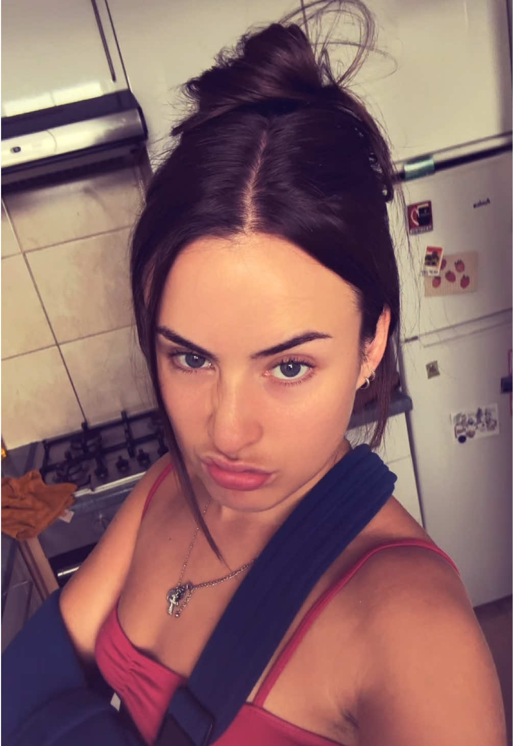 @𝐒𝐁𝐌