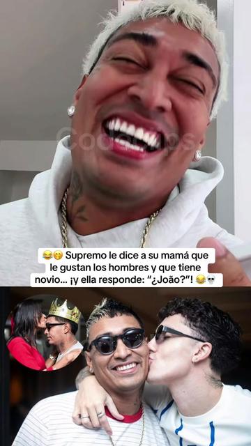 @CODECLIPS🐧