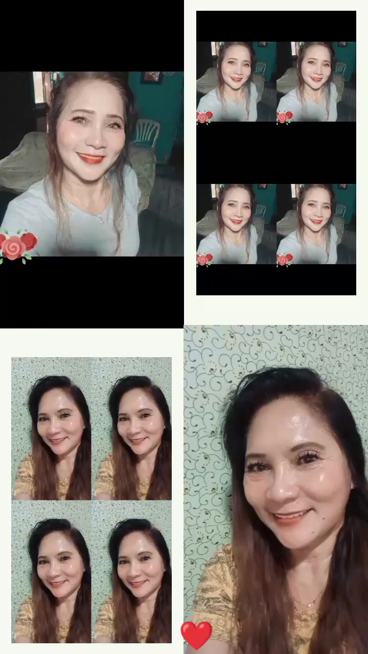 @💕dalin_💕🇵🇭