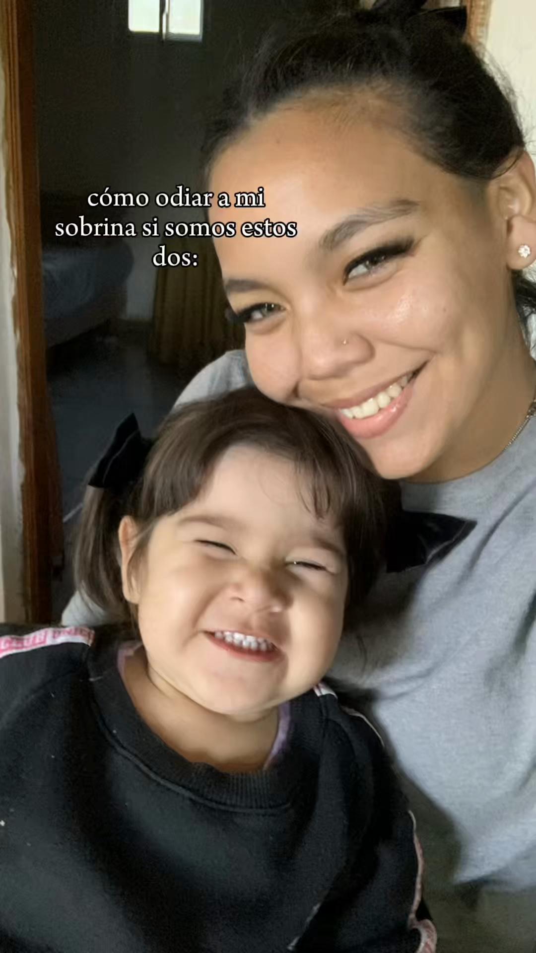 @agustinacardoso7
