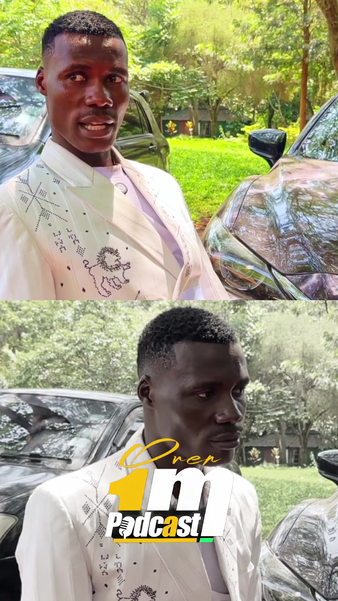 @TONY MWIRIGI
