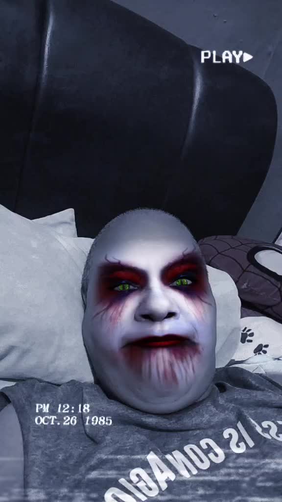 @besante