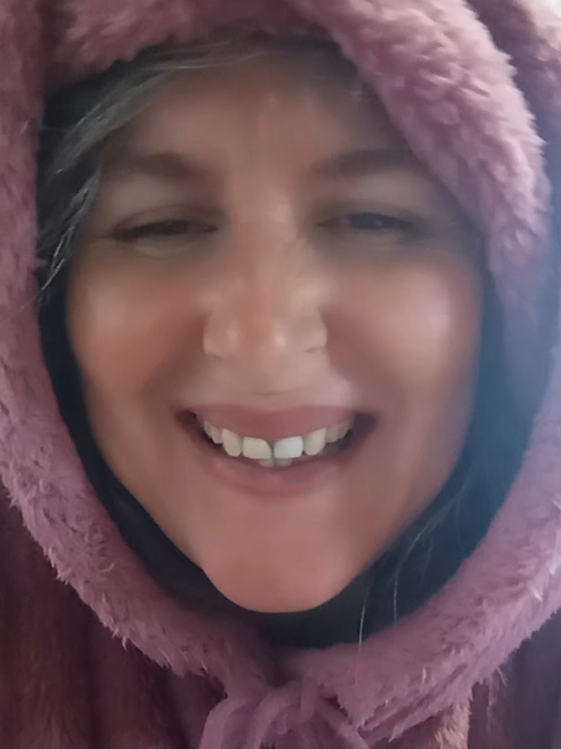 @Elizabeth Piva 1