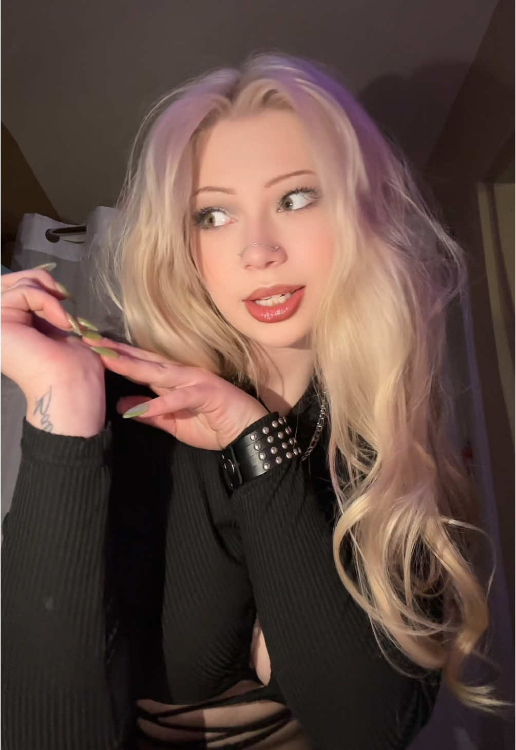 @🩵𝓕𝓻𝓪𝓷𝓴𝓲𝓮 𝓢𝓾𝓮🩵