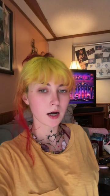 @♠💝Anna Jewell🍒🖤