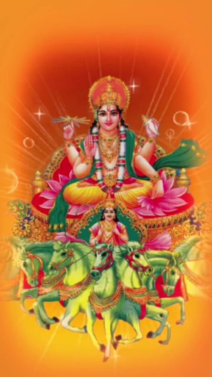 @Ayansh Anuj Mandal 🌹🌹🌹🌹