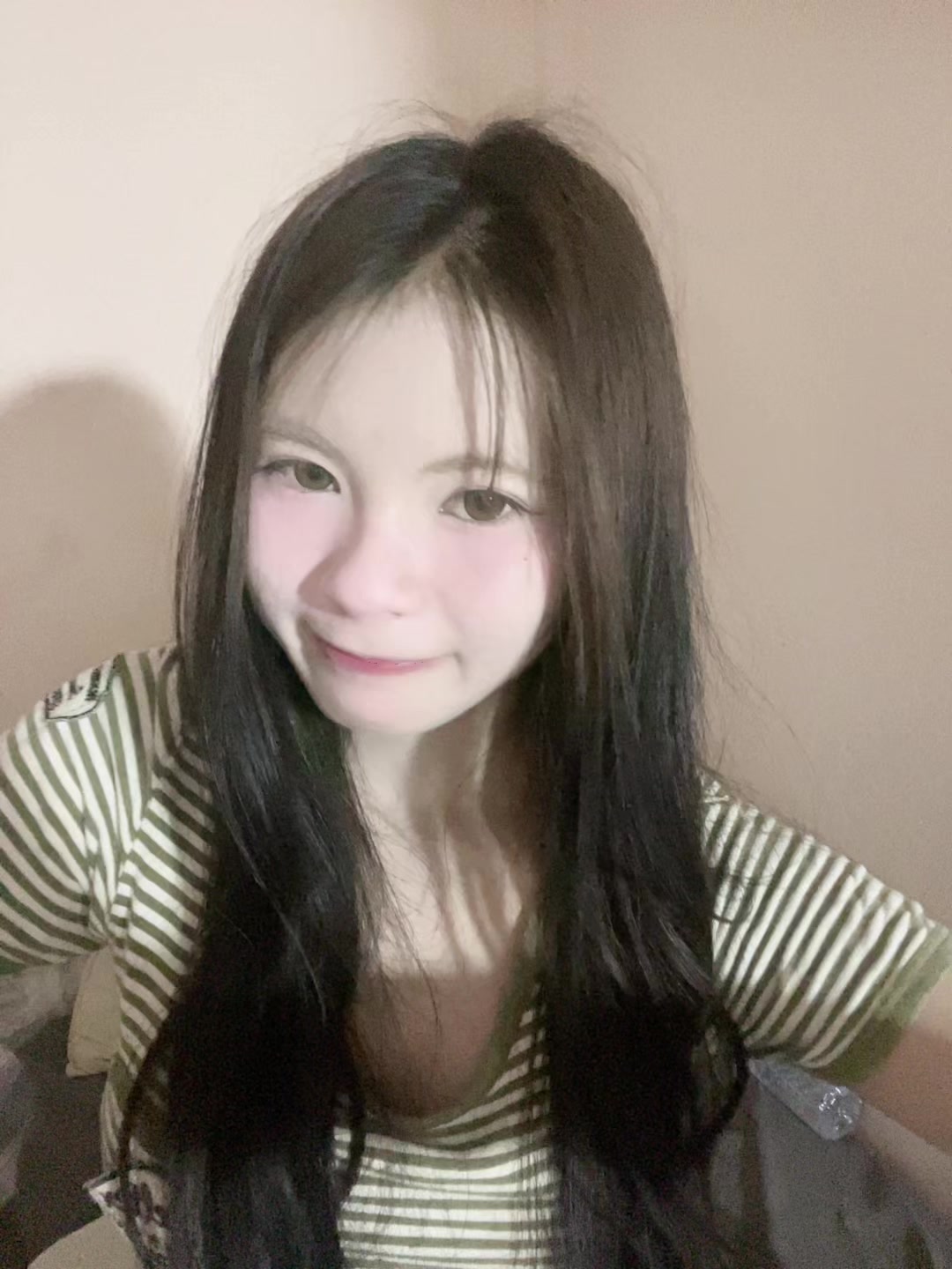@13pinkaew_.