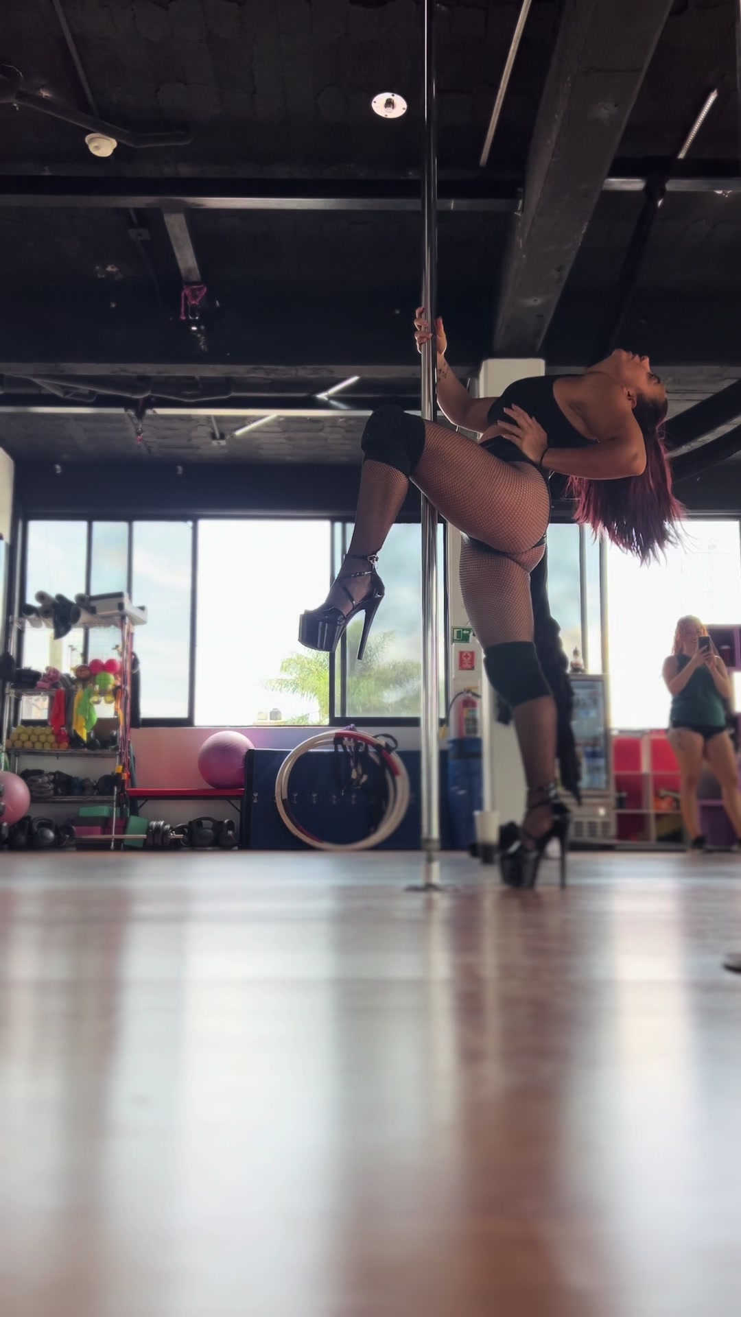 @dafitness90