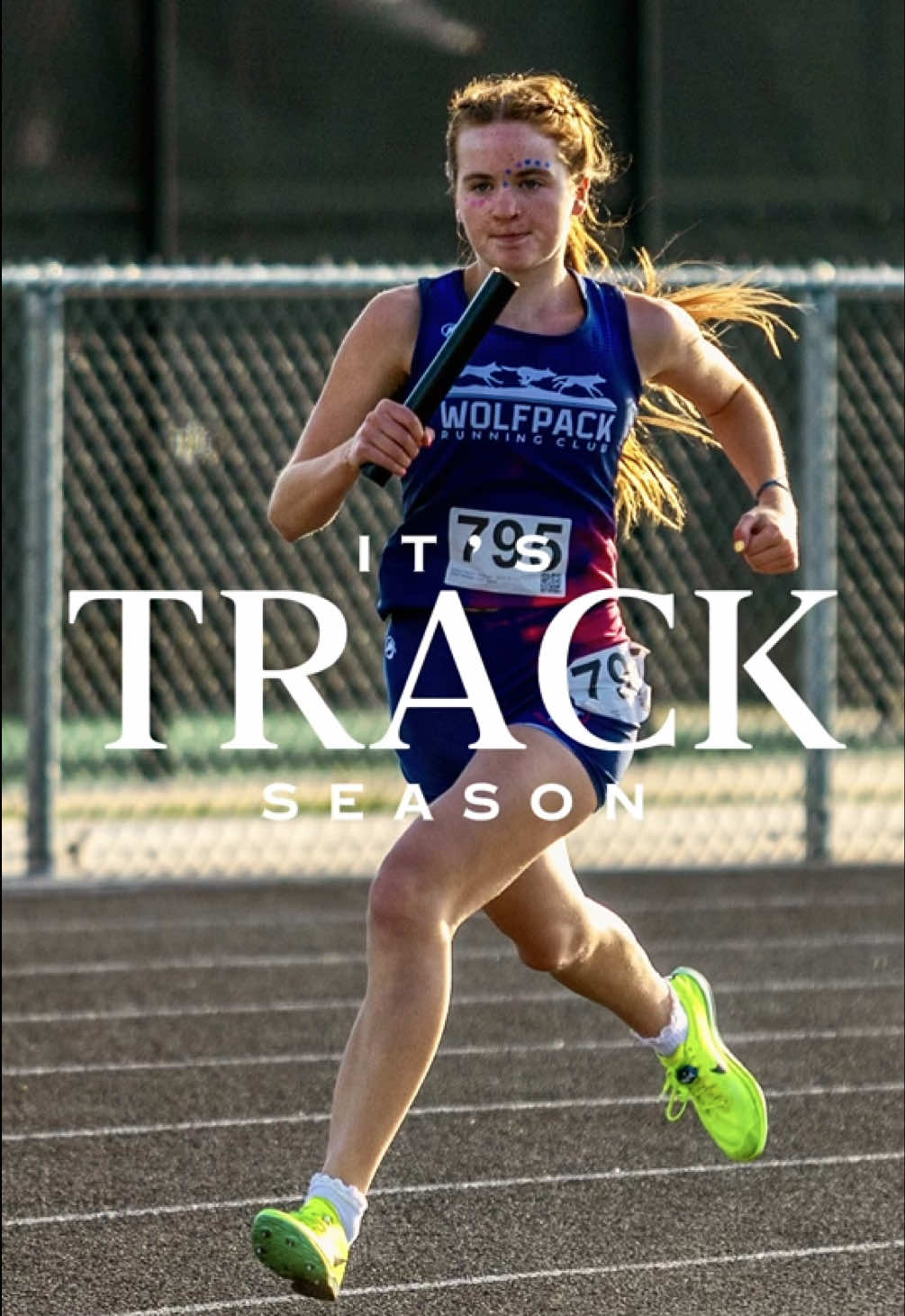 @WolfpackRunningUtah
