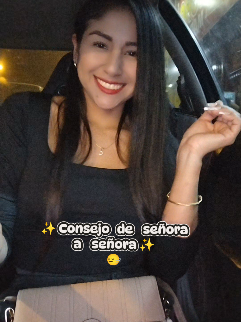 @✨ M A R I A ✨