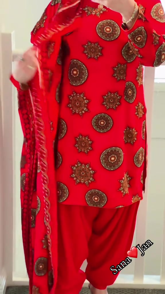@🇦🇫😘❤️شادخت افغان❤️😘🇦🇫