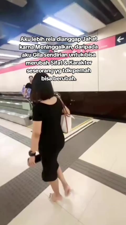 @Ika_konyieL27