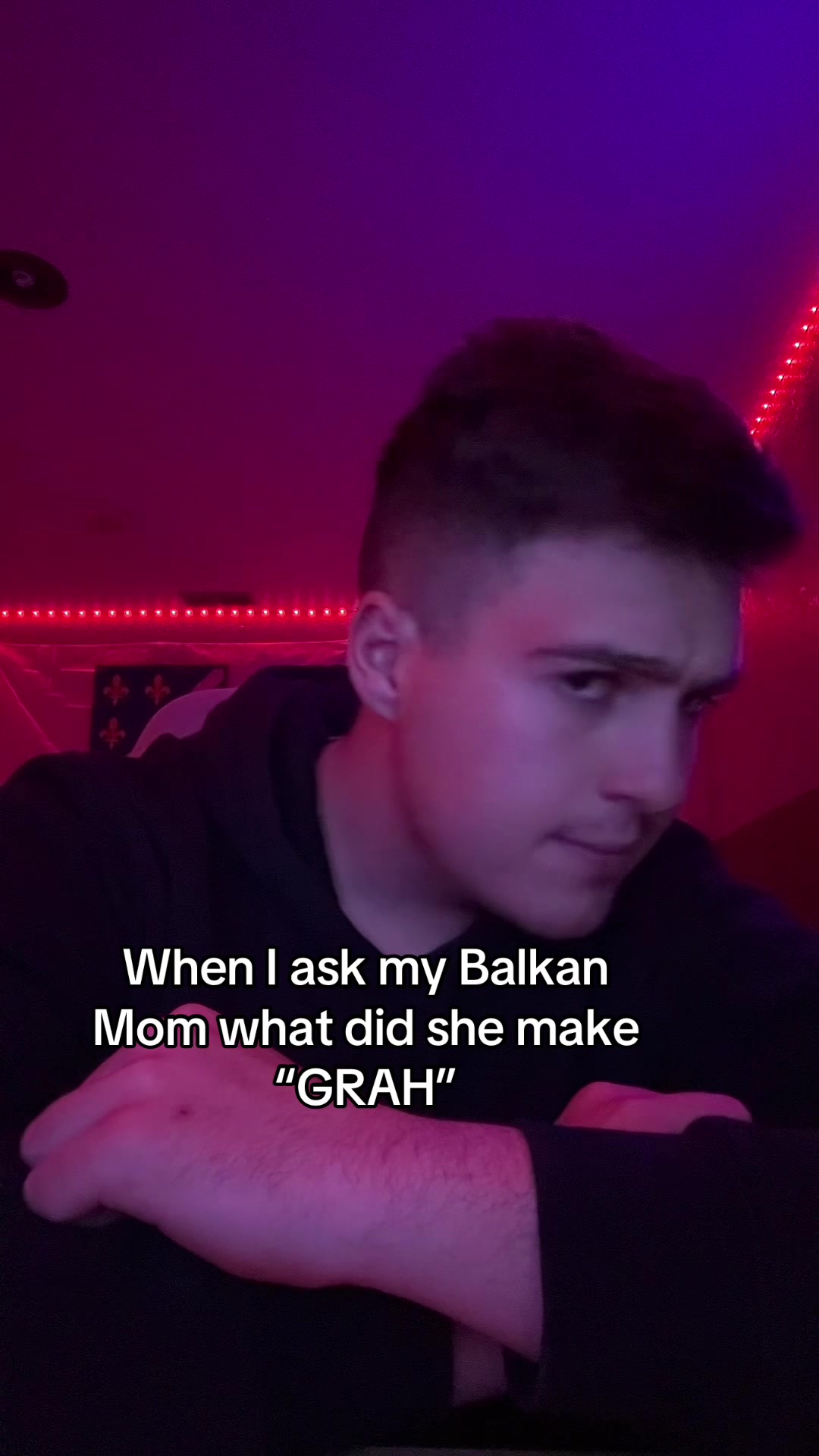 @BosnianBeast29